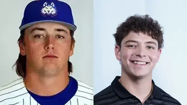 Which former West SFV Today area high school standouts will be in action on Wednesday, April 30?