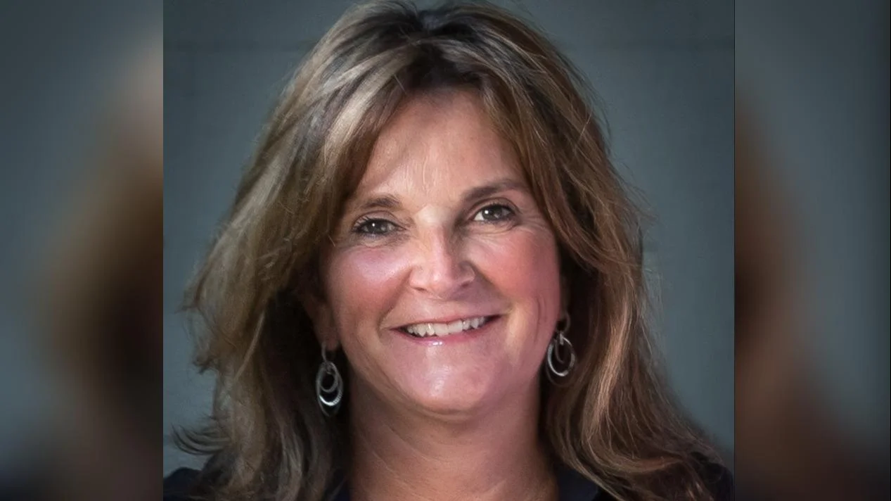 KCS names Dr. Tom Williams Educator of the Year