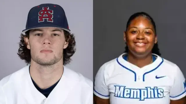 Which former River Region Times area high school standouts will be in action on Friday, May 2?