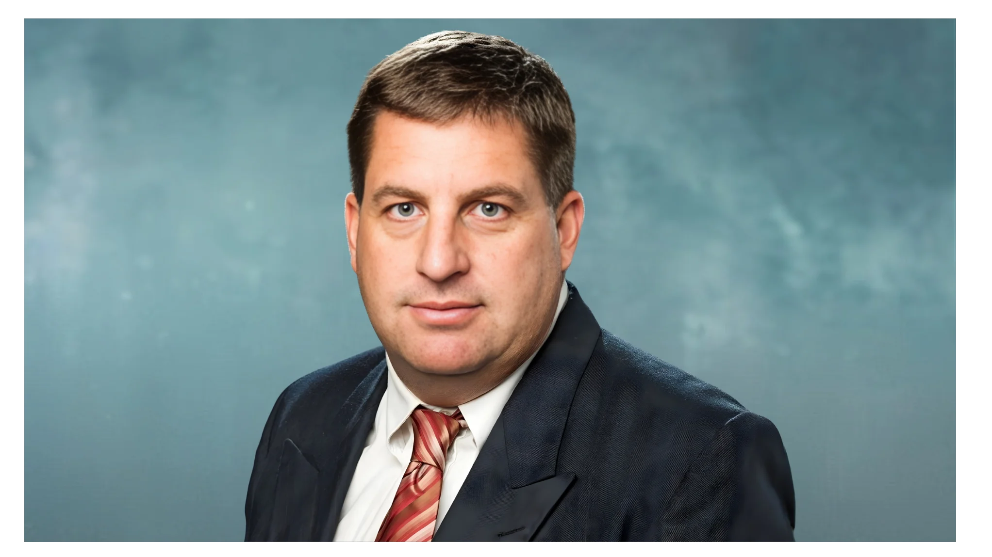 Lucky Huber, Head Coach at South Dakota Coyotes Track and Field Lucky Huber, Head Coach at South Dakota Coyotes Track and Field