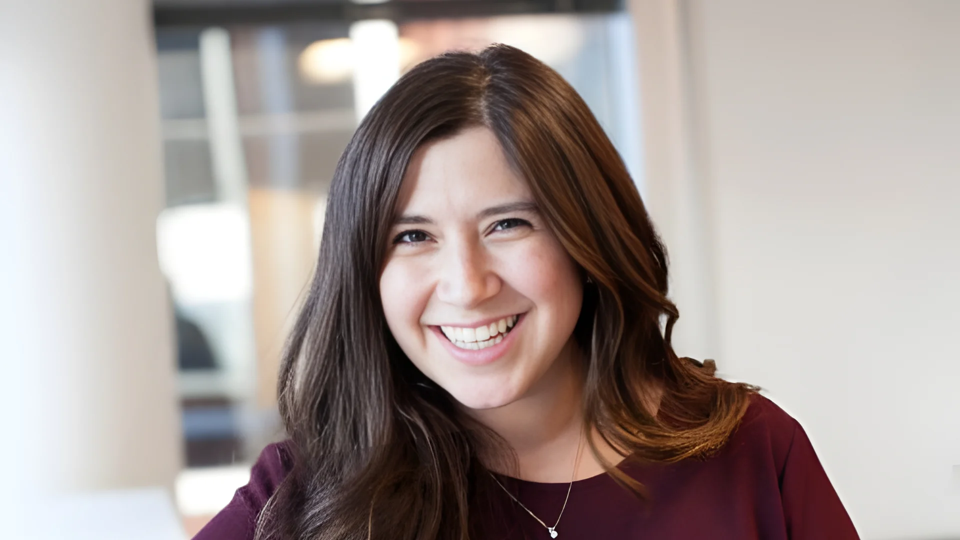 Antoinette Rosenberg Founder, Gather'd Market