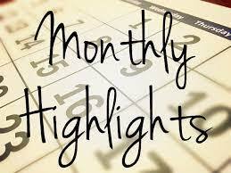 Town of Edisto Beach: February 2022 Monthly Highlights