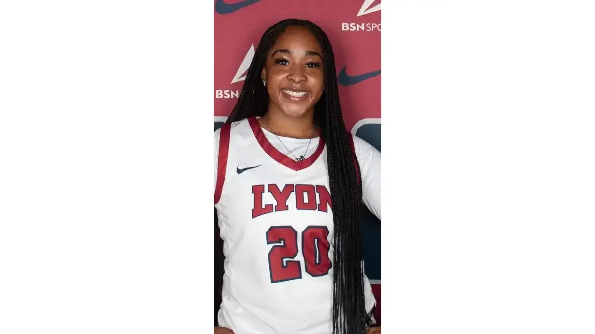 Christin Thibodeaux - Christin Thibodeaux -