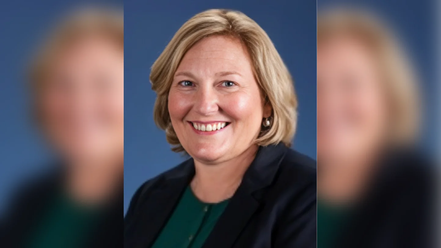 Oneida Health joins regional telestroke network for enhanced patient care