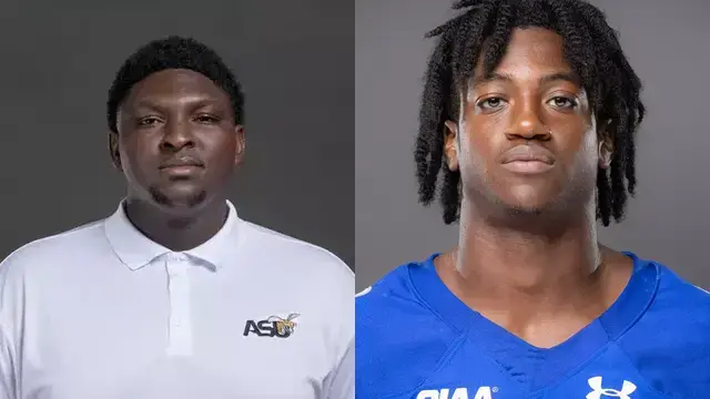 Phillip McLean and Devin Grainger - Phillip McLean and Devin Grainger -