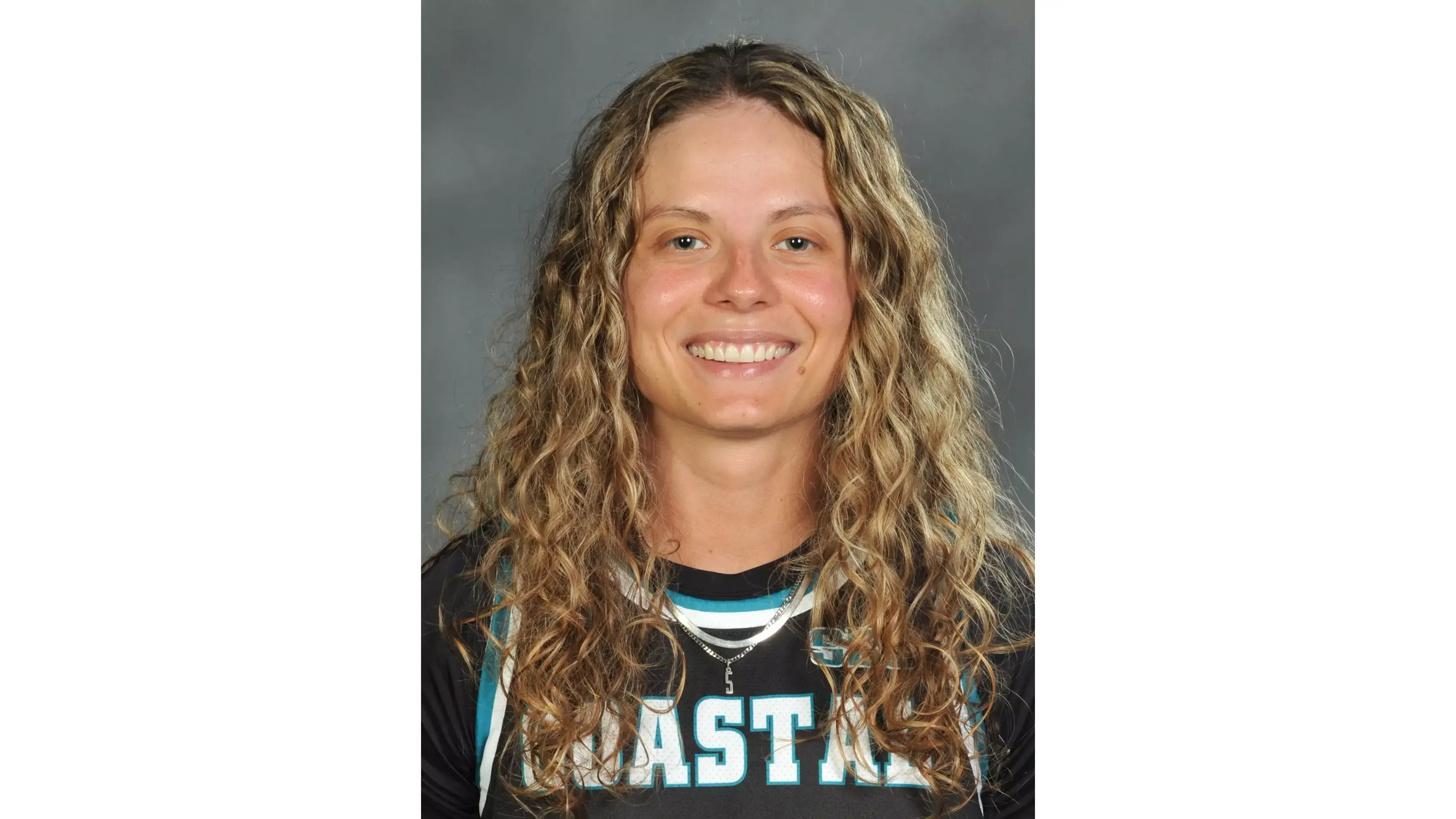 Kristin Williams Kristin Williams