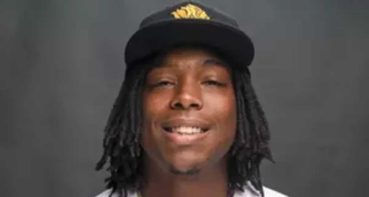 Jalen Porter leads Arkansas-Pine Bluff to 10-3 win over Mississippi Valley State