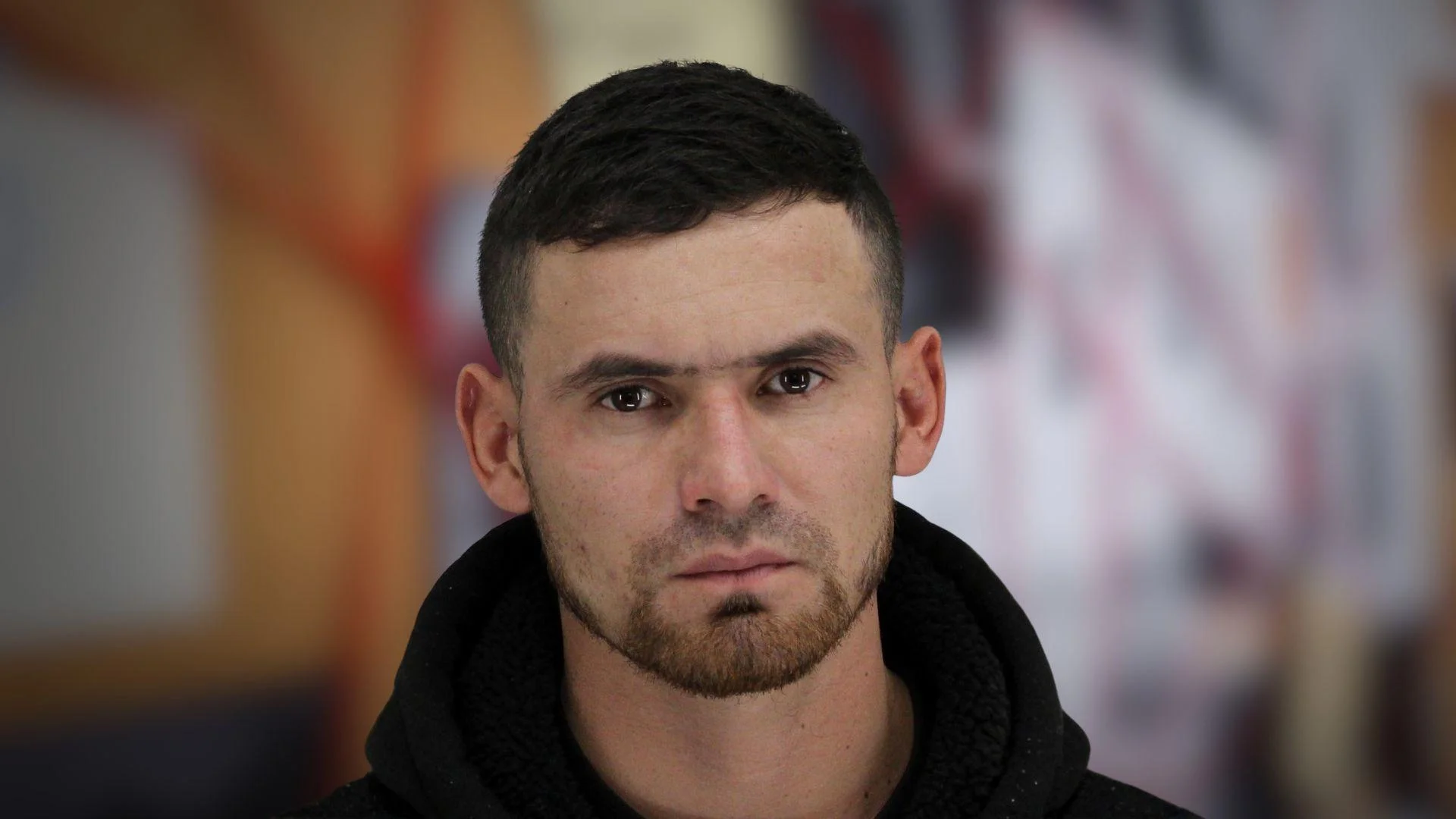 Jeyner Velasquez Zeledon