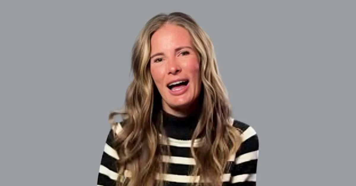 Dani Strong Gabb’s Director of Marketplaces - Official Website