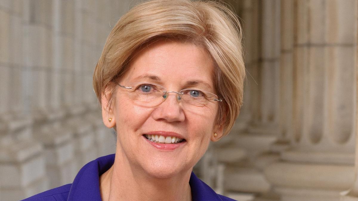 Senator Warren, Representative Doggett Call for Elimination of Investor-state Dispute Settlement System, Action on Behalf of Honduran Government