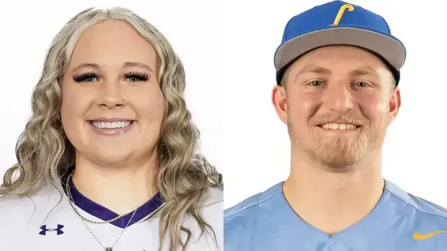 Which former Texas Forest Country area high school stars will compete on Saturday, April 11?