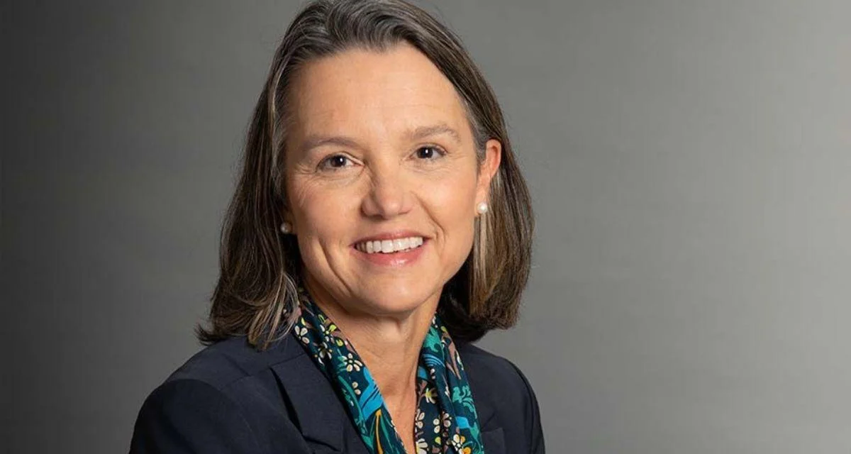 Columbia researcher explores gene-editing approach for neurodegenerative brain disorders