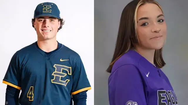 Which former North Central West Virginia area high school stars will compete on Saturday, March 14?