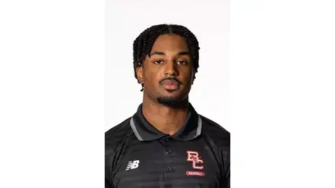 Ben Williams - Ben Williams -