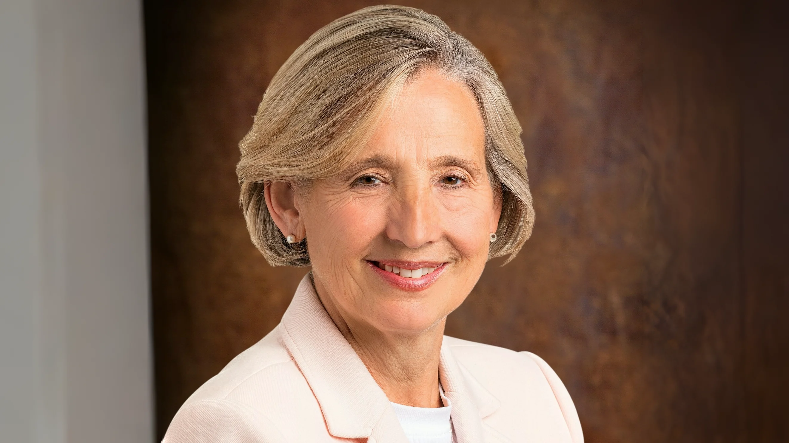 Utah brief examines early literacy progress and changing assessment measures
