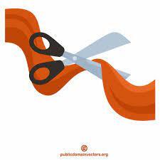 Ribbon Cutting Ceremony- The Grove Recovery Center