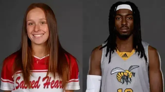 Which former South Central PA News area high school standouts will be in action on Thursday, March 20?
