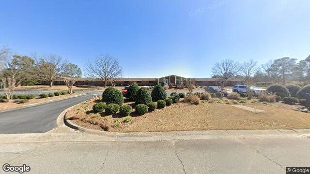 500 Stanley St Street, Perry, GA 31069 500 Stanley St Street, Perry, GA 31069