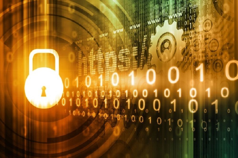 MIDDLE GEORGIA STATE UNIVERSITY: MGA’s School Of Computing Hosts Cybersecurity Seminar