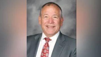 Enrollment at Muskego-Norway School District decreased by 1.2% compared to previous school year