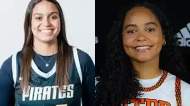Which former Dallas City Wire area high school standouts will be in action on Saturday, Feb. 1?