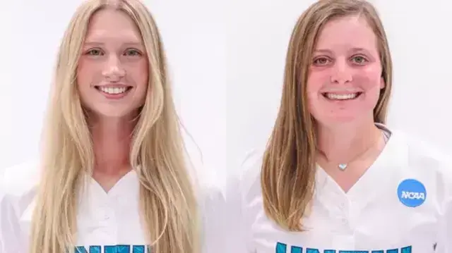 Which former Rocky Mount Today area high school standouts will be in action on Sunday, April 20?