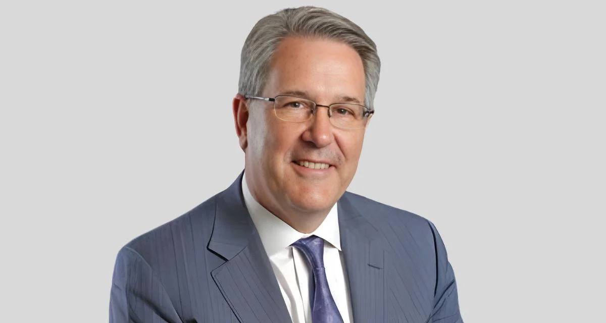 Researchers identify glutathione as a nutrient source for cancer cells