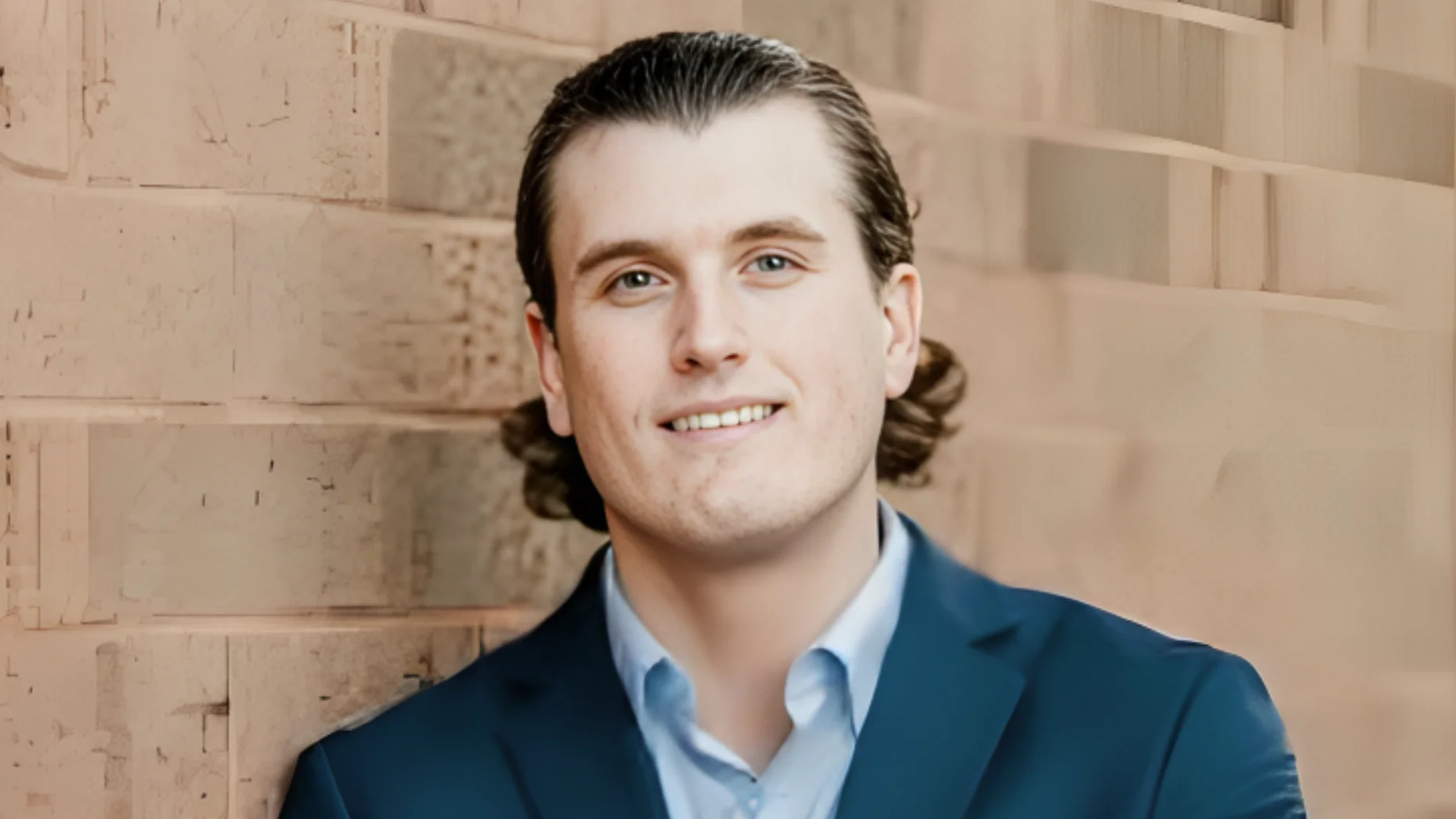 Connor LaPointe Village Administrator Village of Union Grove