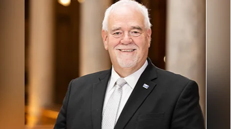 Indiana expands healthcare cost database to increase price transparency