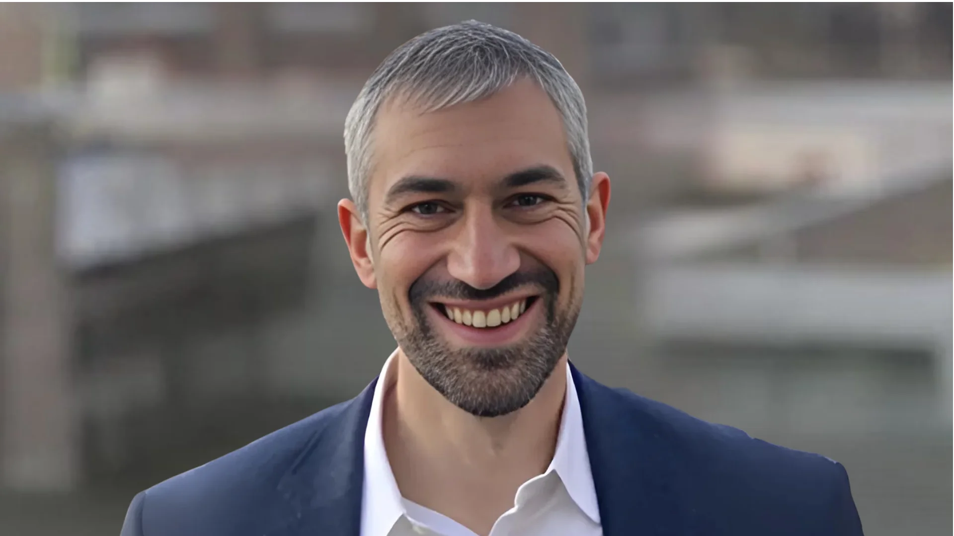 FOIA request sent to Oregon Higher Education Coordinating Commission regarding community college employee pay data on December 4