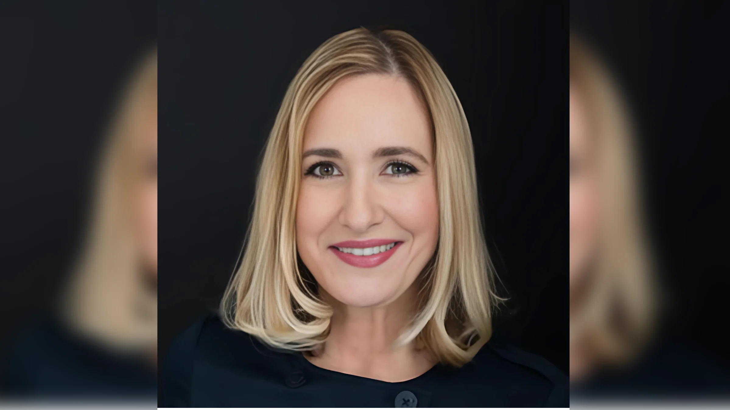 Shannon Shepp Executive Director - Florida Department of Citrus Shannon Shepp Executive Director - Florida Department of Citrus