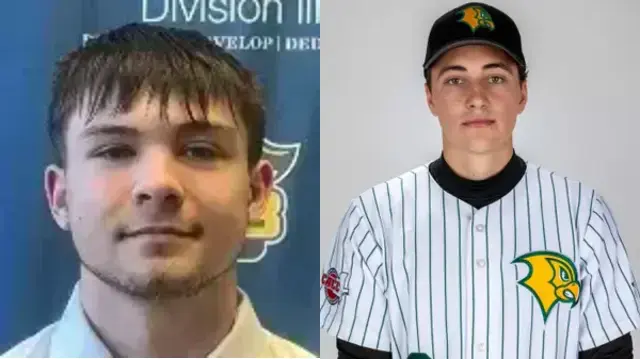 Which former San Jose Standard area high school standouts will be in action on Thursday, April 10?