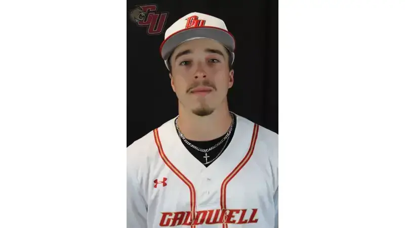 Which former Okeechobee Times area high school standouts will be in action on Monday, April 14?