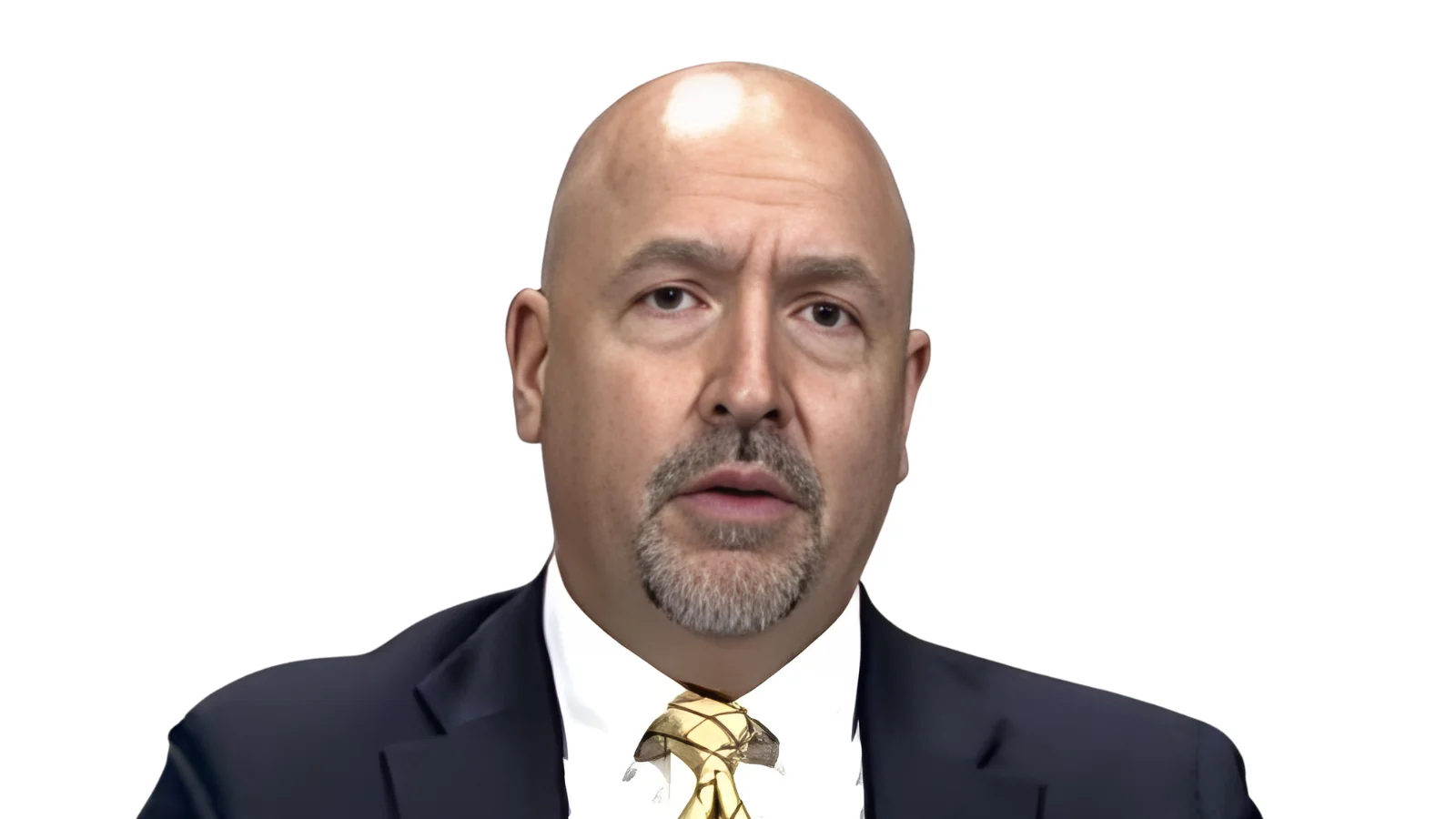 Frank W. Volk, Chief United States District Judge - Wikipedia