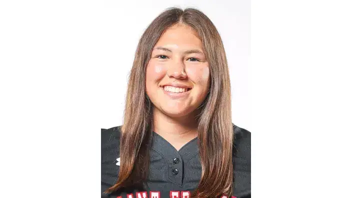 On Saturday, May 17, former Xavier College Preparatory standout Sofia Zielinski collegiate team loses in the NCAA Division I Softball Championship