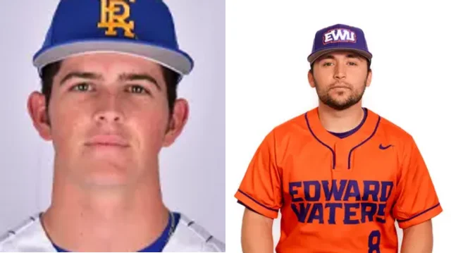 Which former NE Florida News area high school standouts will be in action on Tuesday, April 15? Which former NE Florida News area high school standouts will be in action on Tuesday, April 15?