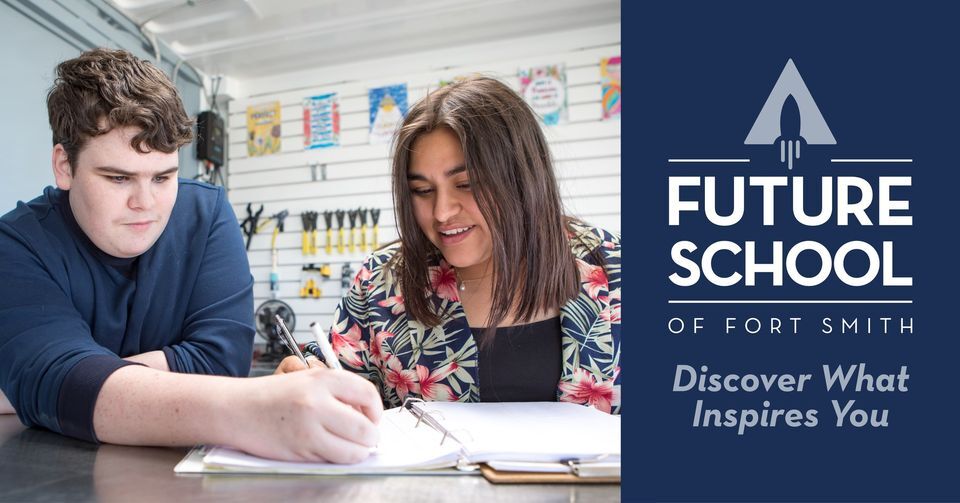 Hiring- ADVISORS AND INSTRUCTORS