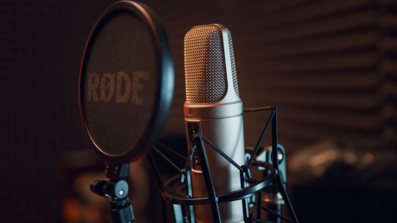 Urban Chamber Of Commerce hosts “Commerce First” Radio Show – Urban Chamber News on Apr 17