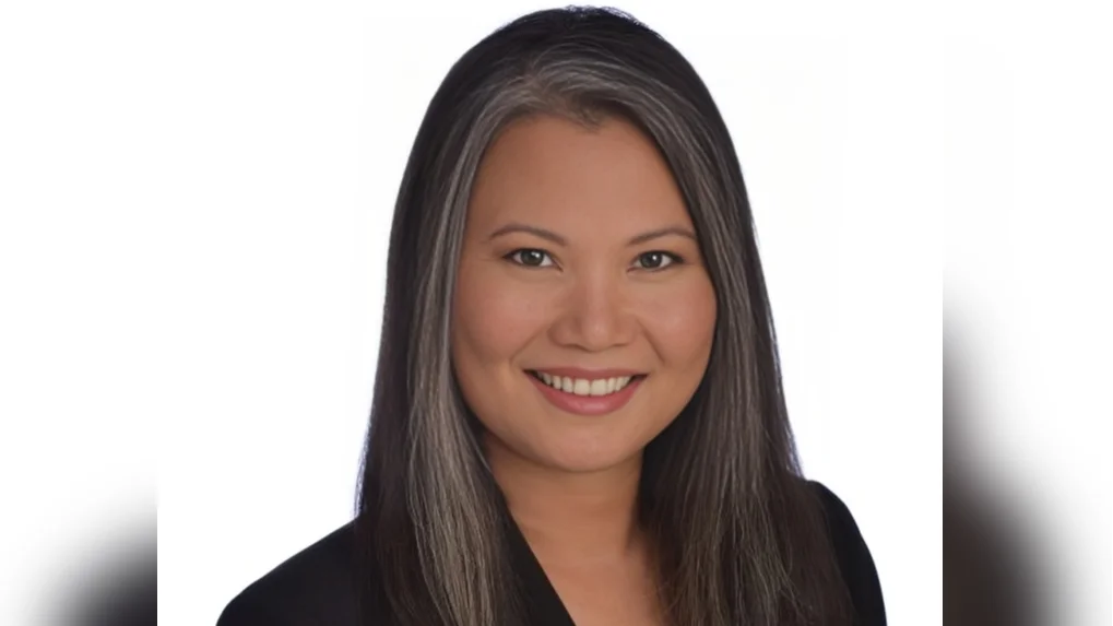 Flyers struggle against Stars as winless streak continues