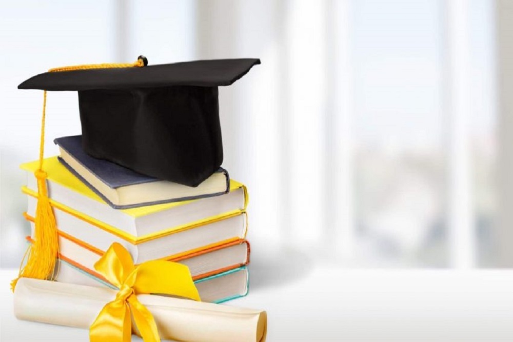 Nevada Promise Scholarship Deadline Oct. 31 Nevada Promise Scholarship Deadline Oct. 31