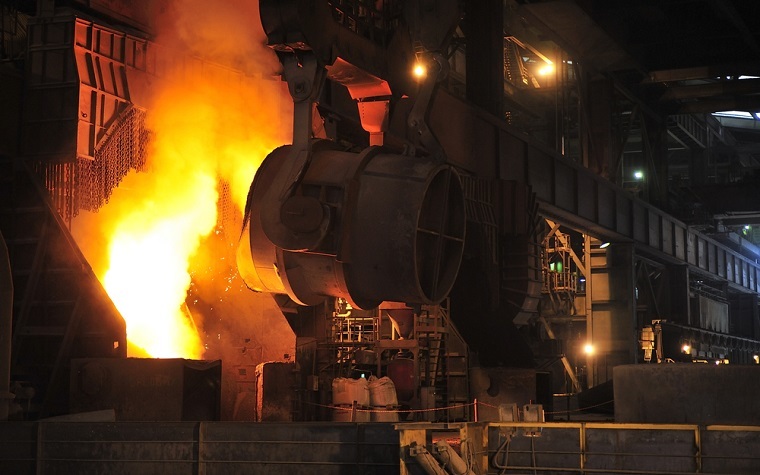 Alcoa closes primary aluminum smelter in Brazil Alcoa closes primary aluminum smelter in Brazil