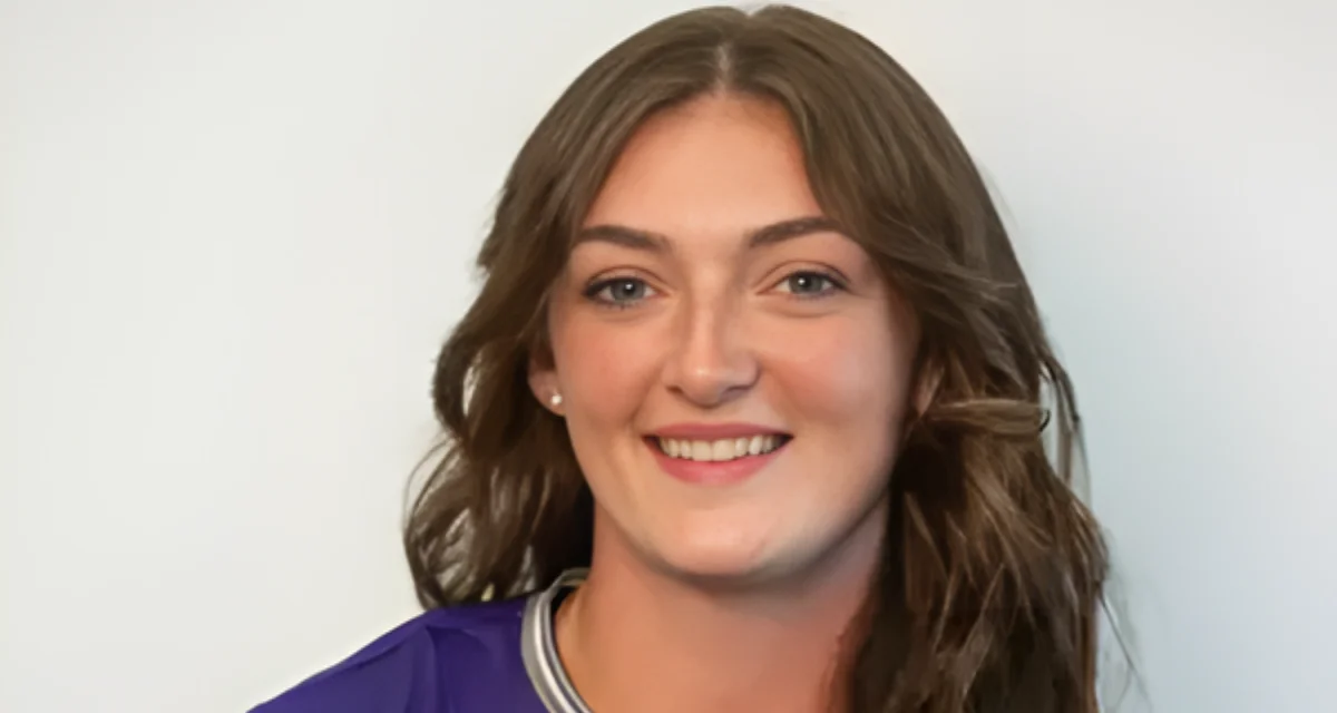 Central Arkansas softball falls to LSU 9-1 in Baton Rouge