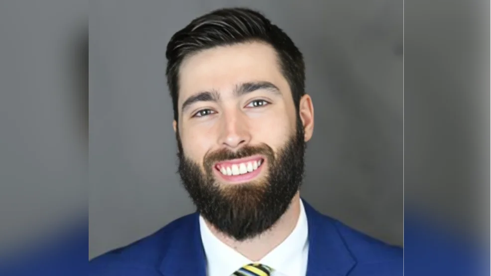 Penn College men’s lacrosse team claims first win of season against Juniata