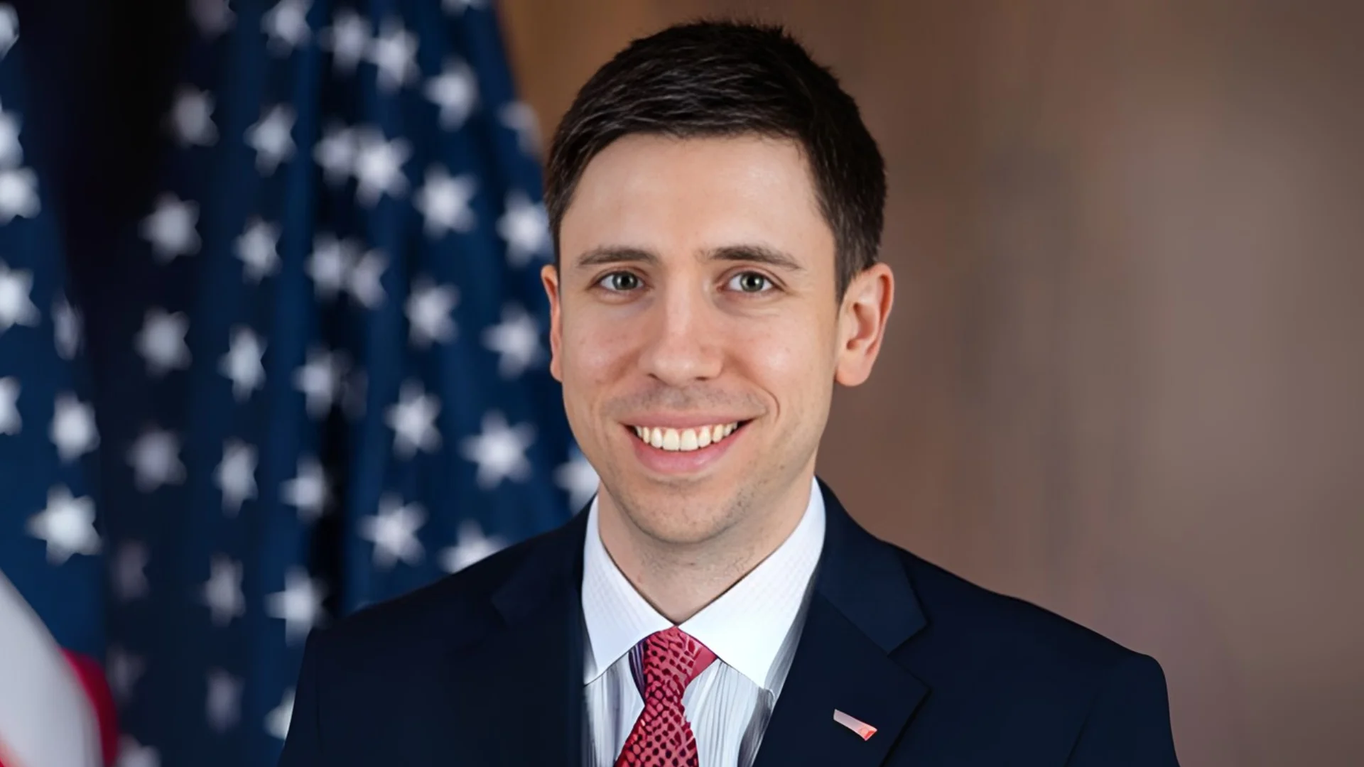 Travis Hill Vice Chairman (Acting Chairman) at FDIC - Federal Deposit Insurance Corporation Travis Hill Vice Chairman (Acting Chairman) at FDIC - Federal Deposit Insurance Corporation