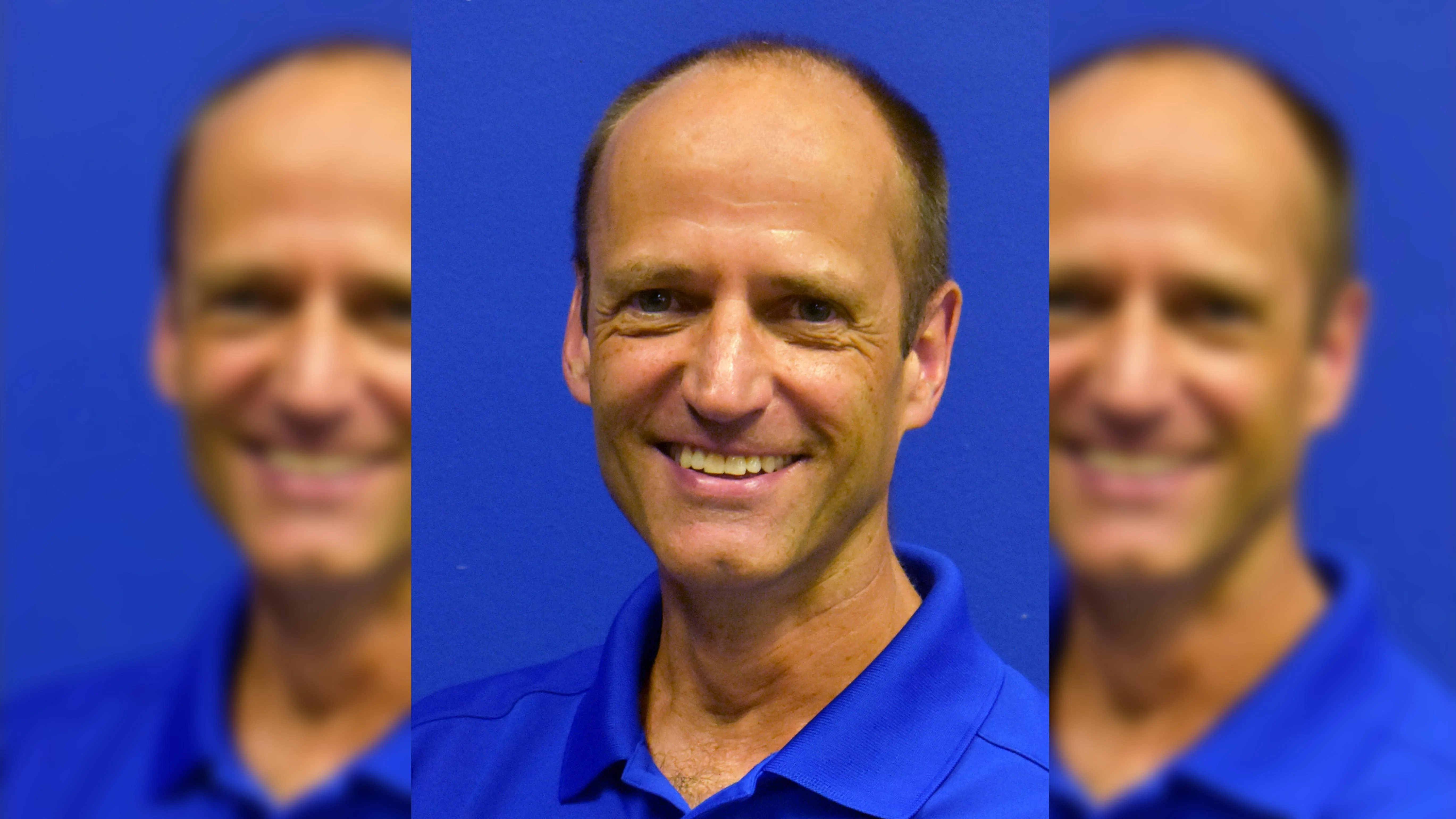 Frank Carini President