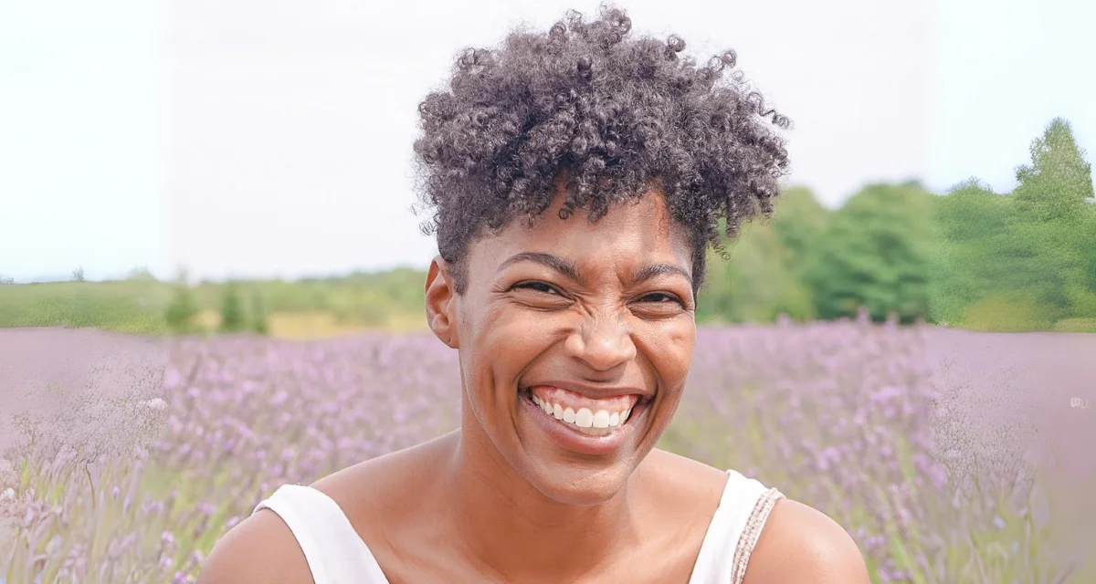 Monet Hambrick, The Traveling Child - LinkedIn Monet Hambrick, The Traveling Child - LinkedIn