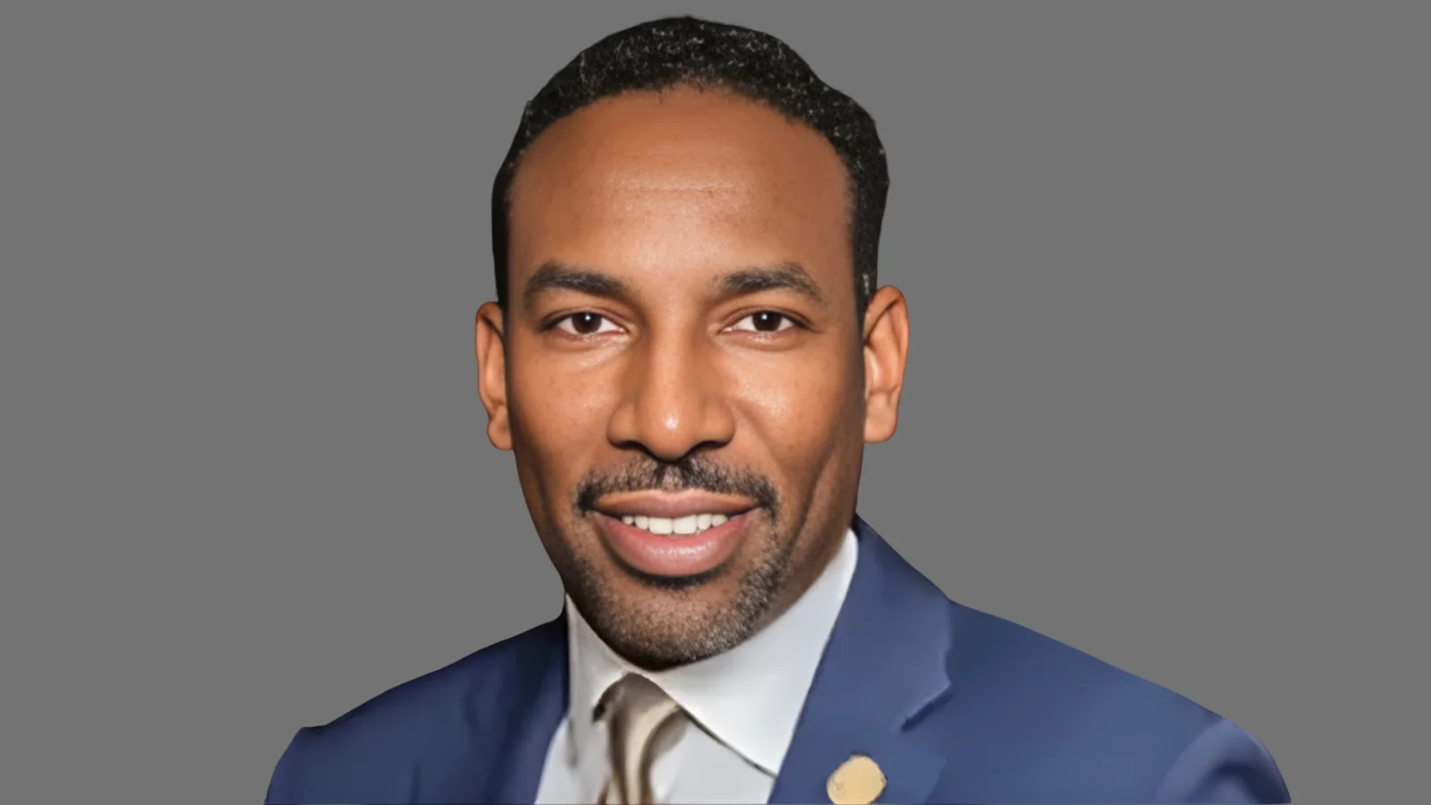 Atlanta Public Schools hosts student-led 2026 Student Leader Symposium at Georgia State University