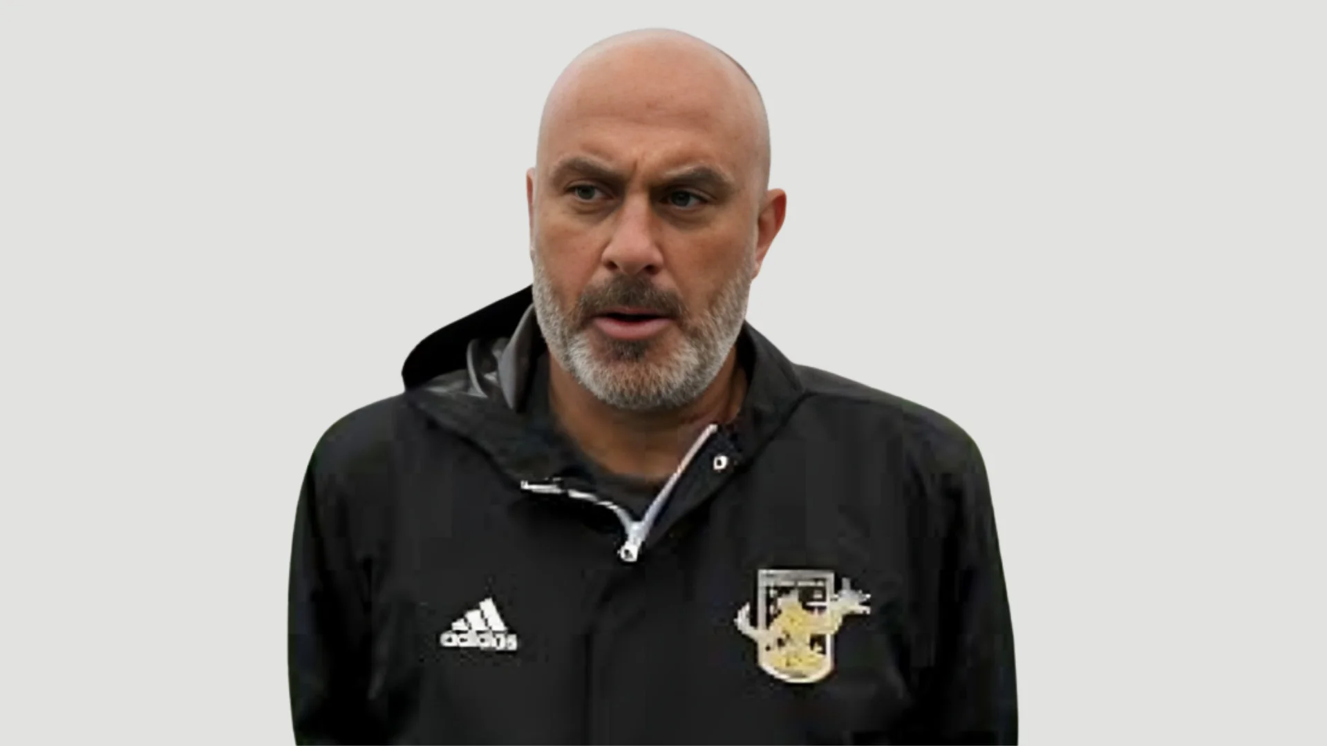 Detroit City FC hosts Hartford Athletic at Keyworth Stadium