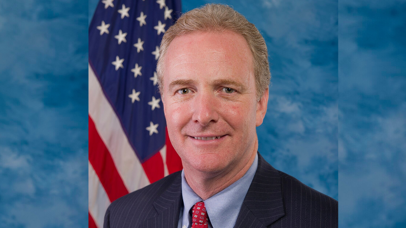 Maryland Delegation Members Announce 4,000 To Improve Scenic Byways Across Maryland