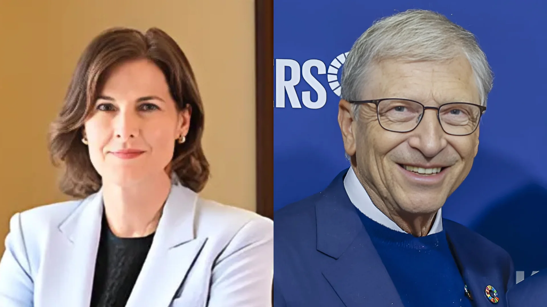 Columbia University received 5,489.00 from Gates Foundation in 2025, analysis shows Columbia University received 5,489.00 from Gates Foundation in 2025, analysis shows